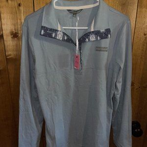 Simply Southern Pullover